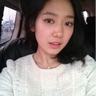188 ratu188 slot aktris toto sgp Jung Hye-in, pemeran utama drama OTT DMZ Daeseong-dong